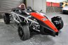 USED 2008 58 ARIEL ATOM 2.0 ALL VARIANTS Supercharged