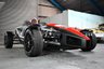 USED 2008 58 ARIEL ATOM 2.0 ALL VARIANTS Supercharged