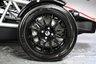 USED 2008 58 ARIEL ATOM 2.0 ALL VARIANTS Supercharged