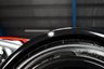 USED 2008 58 ARIEL ATOM 2.0 ALL VARIANTS Supercharged