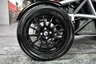 USED 2008 58 ARIEL ATOM 2.0 ALL VARIANTS Supercharged