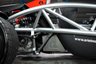 USED 2008 58 ARIEL ATOM 2.0 ALL VARIANTS Supercharged