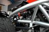 USED 2008 58 ARIEL ATOM 2.0 ALL VARIANTS Supercharged