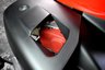 USED 2008 58 ARIEL ATOM 2.0 ALL VARIANTS Supercharged