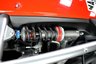 USED 2008 58 ARIEL ATOM 2.0 ALL VARIANTS Supercharged