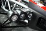 USED 2008 58 ARIEL ATOM 2.0 ALL VARIANTS Supercharged