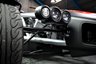 USED 2008 58 ARIEL ATOM 2.0 ALL VARIANTS Supercharged