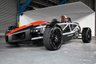 USED 2008 58 ARIEL ATOM 2.0 ALL VARIANTS Supercharged