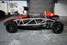 USED 2008 58 ARIEL ATOM 2.0 ALL VARIANTS Supercharged