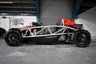 USED 2008 58 ARIEL ATOM 2.0 ALL VARIANTS Supercharged