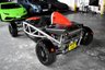 USED 2008 58 ARIEL ATOM 2.0 ALL VARIANTS Supercharged