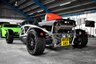USED 2008 58 ARIEL ATOM 2.0 ALL VARIANTS Supercharged