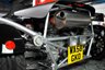 USED 2008 58 ARIEL ATOM 2.0 ALL VARIANTS Supercharged