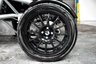 USED 2008 58 ARIEL ATOM 2.0 ALL VARIANTS Supercharged