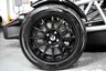 USED 2008 58 ARIEL ATOM 2.0 ALL VARIANTS Supercharged
