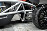 USED 2008 58 ARIEL ATOM 2.0 ALL VARIANTS Supercharged
