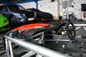 USED 2008 58 ARIEL ATOM 2.0 ALL VARIANTS Supercharged