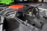 USED 2008 58 ARIEL ATOM 2.0 ALL VARIANTS Supercharged