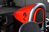 USED 2008 58 ARIEL ATOM 2.0 ALL VARIANTS Supercharged