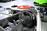 USED 2008 58 ARIEL ATOM 2.0 ALL VARIANTS Supercharged