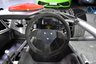 USED 2008 58 ARIEL ATOM 2.0 ALL VARIANTS Supercharged