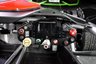 USED 2008 58 ARIEL ATOM 2.0 ALL VARIANTS Supercharged