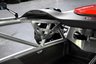 USED 2008 58 ARIEL ATOM 2.0 ALL VARIANTS Supercharged