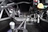 USED 2008 58 ARIEL ATOM 2.0 ALL VARIANTS Supercharged
