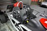 USED 2008 58 ARIEL ATOM 2.0 ALL VARIANTS Supercharged
