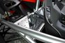 USED 2008 58 ARIEL ATOM 2.0 ALL VARIANTS Supercharged