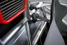 USED 2008 58 ARIEL ATOM 2.0 ALL VARIANTS Supercharged