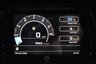 USED 2008 58 ARIEL ATOM 2.0 ALL VARIANTS Supercharged