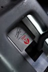 USED 2008 58 ARIEL ATOM 2.0 ALL VARIANTS Supercharged