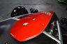 USED 2008 58 ARIEL ATOM 2.0 ALL VARIANTS Supercharged