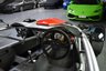 USED 2008 58 ARIEL ATOM 2.0 ALL VARIANTS Supercharged