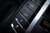 USED 2017 67 PORSCHE MACAN 3.0 D S PDK 5d 258 BHP 21 inch Turbo, BOSE, Pan Roof, 24 month warranty