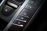 USED 2017 67 PORSCHE MACAN 3.0 D S PDK 5d 258 BHP 21 inch Turbo, BOSE, Pan Roof, 24 month warranty