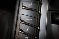 USED 2017 67 PORSCHE MACAN 3.0 D S PDK 5d 258 BHP 21 inch Turbo, BOSE, Pan Roof, 24 month warranty