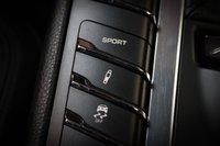 USED 2017 67 PORSCHE MACAN 3.0 D S PDK 5d 258 BHP 21 inch Turbo, BOSE, Pan Roof, 24 month warranty
