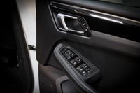 USED 2017 67 PORSCHE MACAN 3.0 D S PDK 5d 258 BHP 21 inch Turbo, BOSE, Pan Roof, 24 month warranty