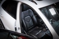 USED 2017 67 PORSCHE MACAN 3.0 D S PDK 5d 258 BHP 21 inch Turbo, BOSE, Pan Roof, 24 month warranty