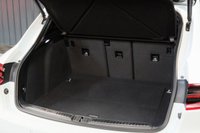 USED 2017 67 PORSCHE MACAN 3.0 D S PDK 5d 258 BHP 21 inch Turbo, BOSE, Pan Roof, 24 month warranty