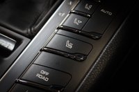 USED 2017 67 PORSCHE MACAN 3.0 D S PDK 5d 258 BHP 21 inch Turbo, BOSE, Pan Roof, 24 month warranty