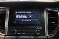 USED 2017 67 PORSCHE MACAN 3.0 D S PDK 5d 258 BHP 21 inch Turbo, BOSE, Pan Roof, 24 month warranty