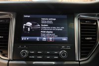 USED 2017 67 PORSCHE MACAN 3.0 D S PDK 5d 258 BHP 21 inch Turbo, BOSE, Pan Roof, 24 month warranty