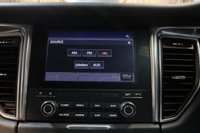USED 2017 67 PORSCHE MACAN 3.0 D S PDK 5d 258 BHP 21 inch Turbo, BOSE, Pan Roof, 24 month warranty