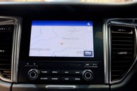 USED 2017 67 PORSCHE MACAN 3.0 D S PDK 5d 258 BHP 21 inch Turbo, BOSE, Pan Roof, 24 month warranty