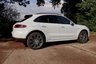 USED 2017 67 PORSCHE MACAN 3.0 D S PDK 5d 258 BHP 21 inch Turbo, BOSE, Pan Roof, 24 month warranty