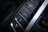 USED 2017 67 PORSCHE MACAN 3.0 D S PDK 5d 258 BHP 21 inch Turbo, BOSE, Pan Roof, 24 month warranty