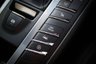 USED 2017 67 PORSCHE MACAN 3.0 D S PDK 5d 258 BHP 21 inch Turbo, BOSE, Pan Roof, 24 month warranty